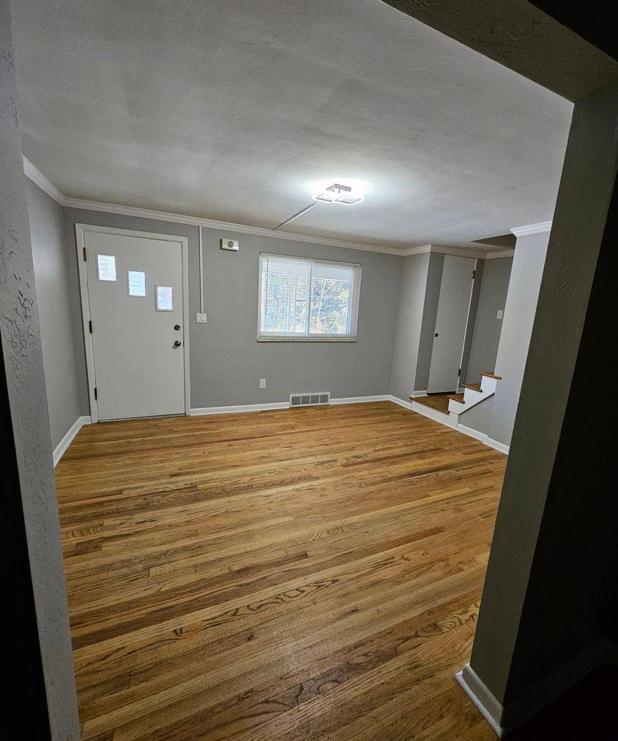 Townhouse for rent at 2273 Pauline Ave, Pittsburgh, PA 15216