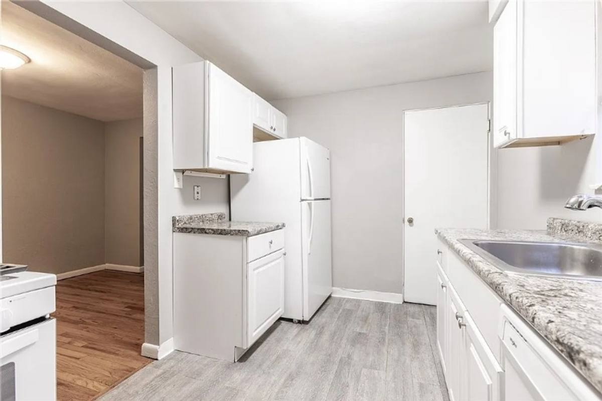 Townhouse for rent at 2273 Pauline Ave, Pittsburgh, PA 15216