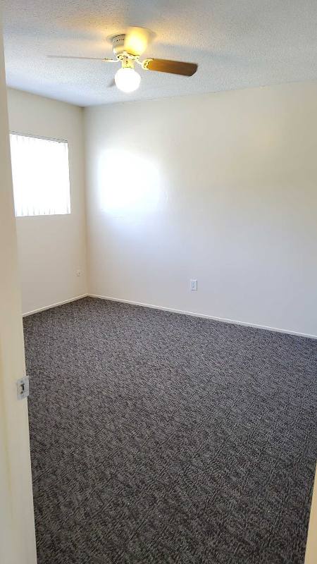 Apartment for rent at 1015 L St, Bakersfield, CA 93304