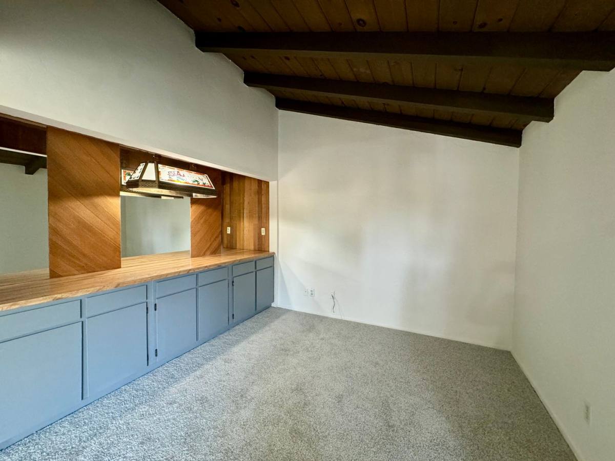 Condo for rent at 1210 W Lambert Rd, La Habra, CA 90631