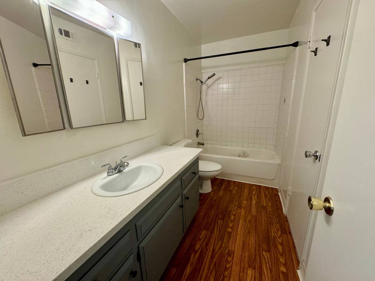 Condo for rent at 1210 W Lambert Rd, La Habra, CA 90631