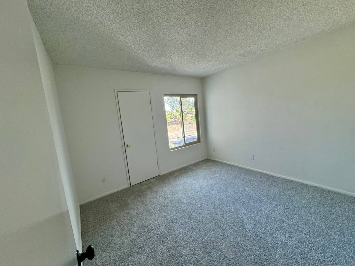 Condo for rent at 1210 W Lambert Rd, La Habra, CA 90631