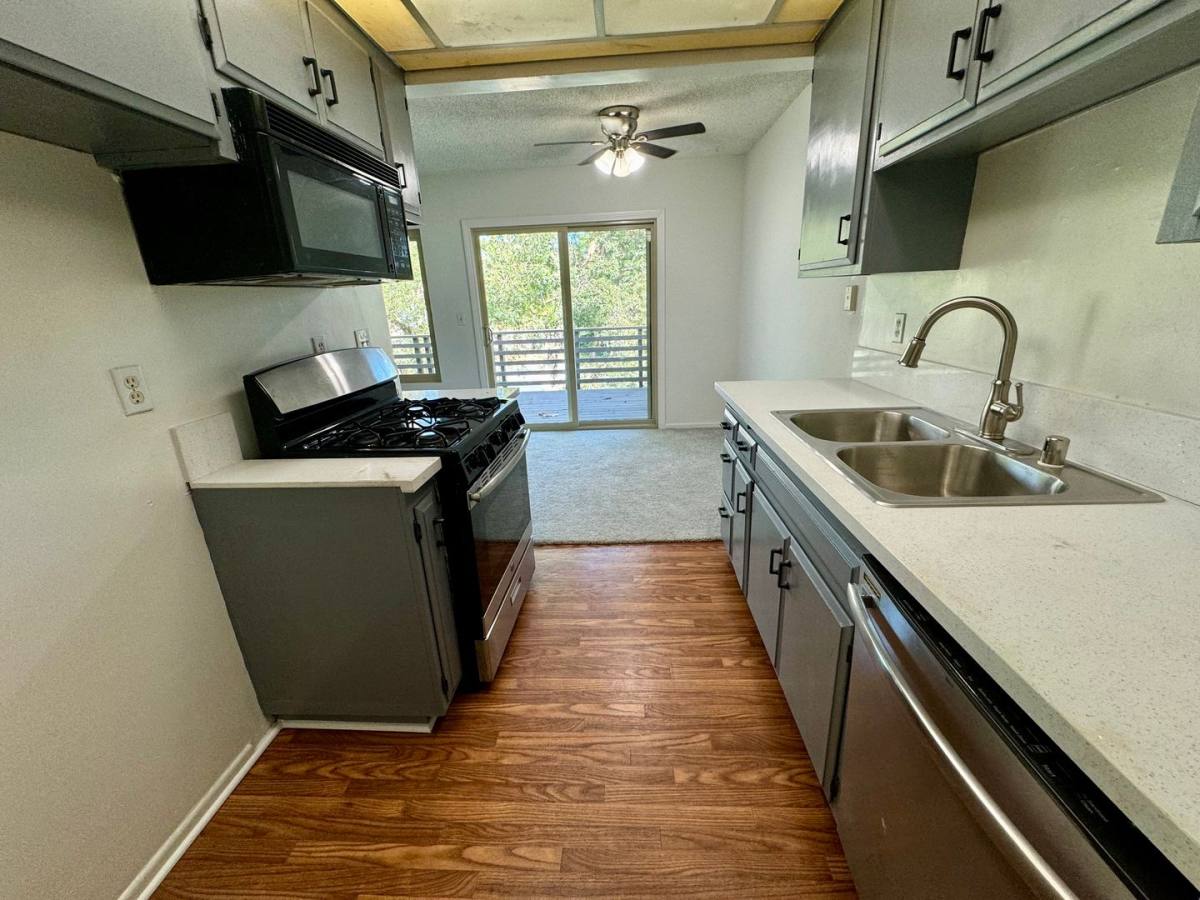 Condo for rent at 1210 W Lambert Rd, La Habra, CA 90631