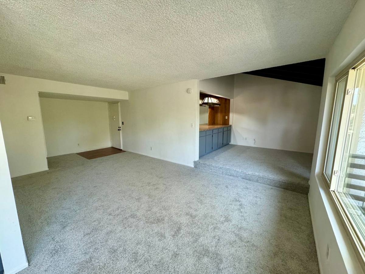 Condo for rent at 1210 W Lambert Rd, La Habra, CA 90631
