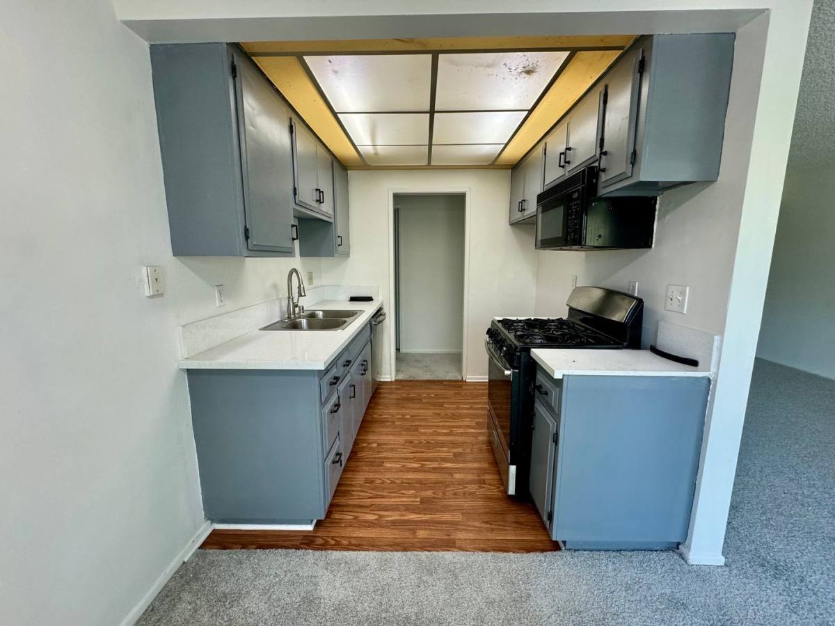 Condo for rent at 1210 W Lambert Rd, La Habra, CA 90631