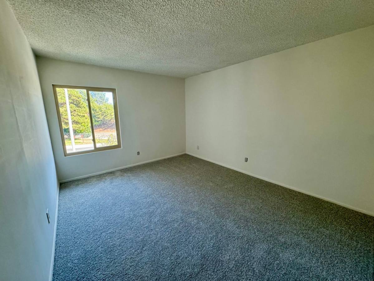 Condo for rent at 1210 W Lambert Rd, La Habra, CA 90631