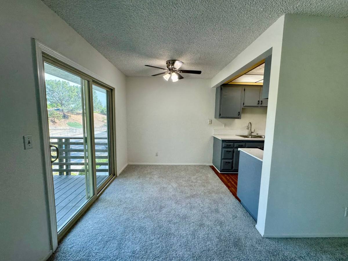 Condo for rent at 1210 W Lambert Rd, La Habra, CA 90631