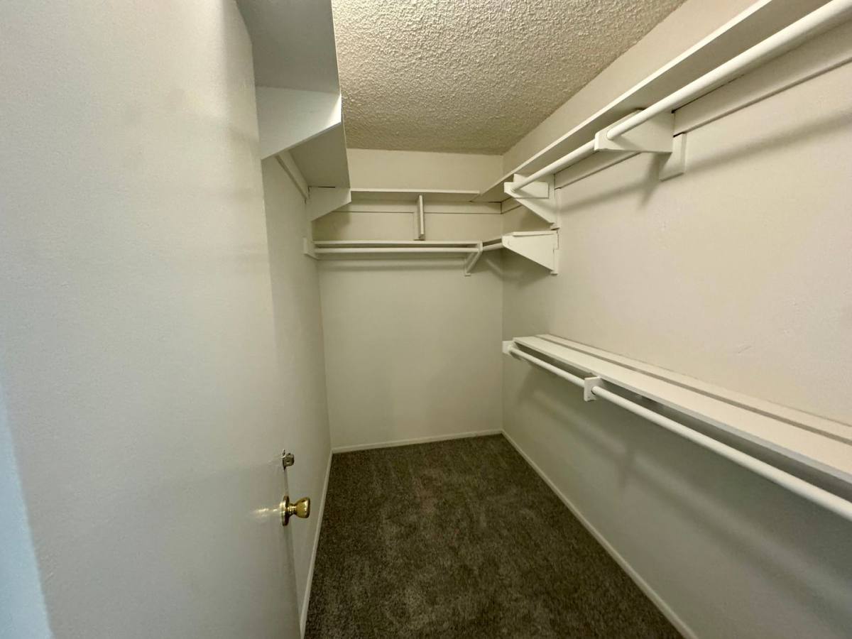 Condo for rent at 1210 W Lambert Rd, La Habra, CA 90631