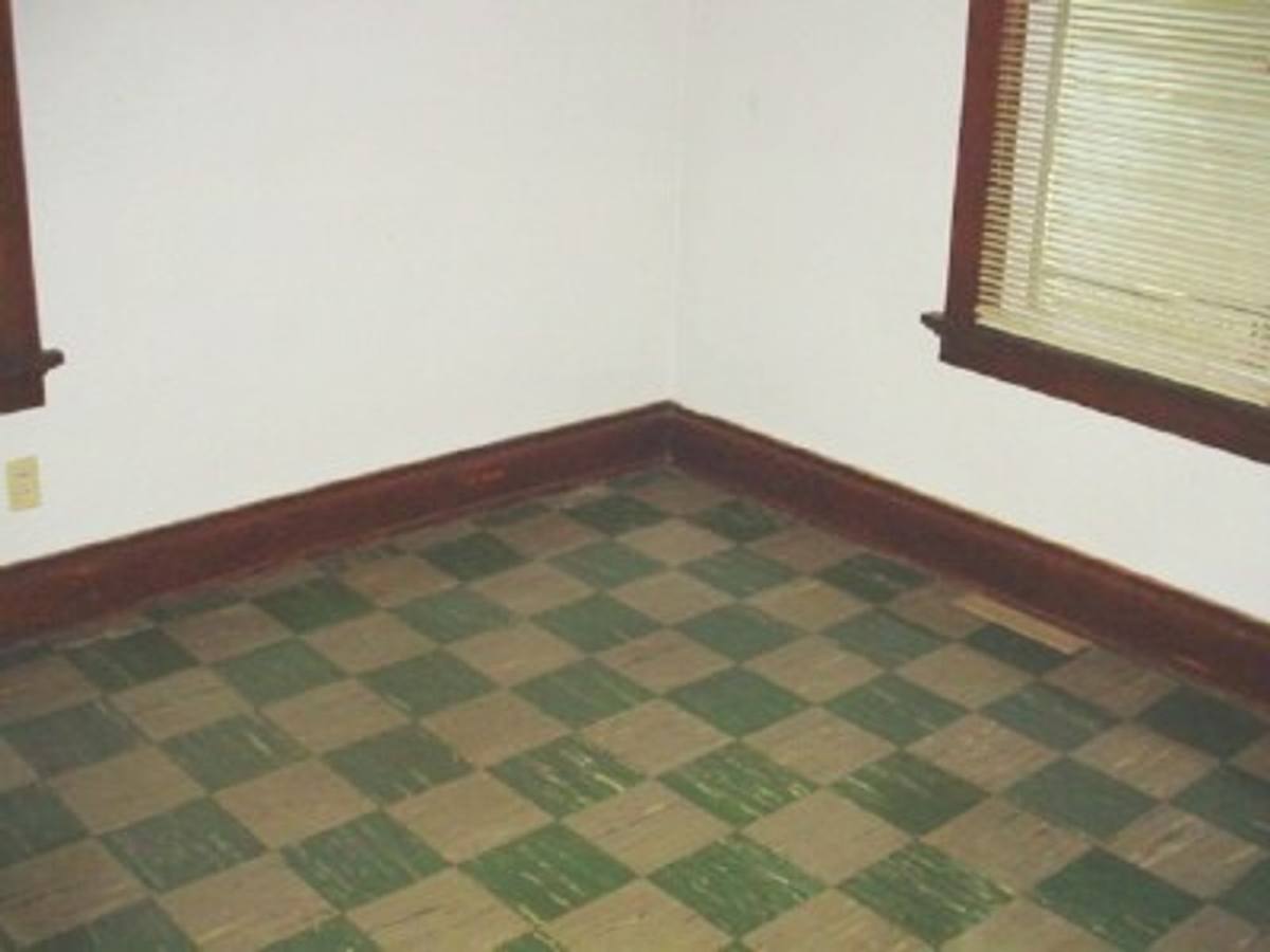 Apartment for rent at 819-821 E Gorham St, Madison, WI 53703