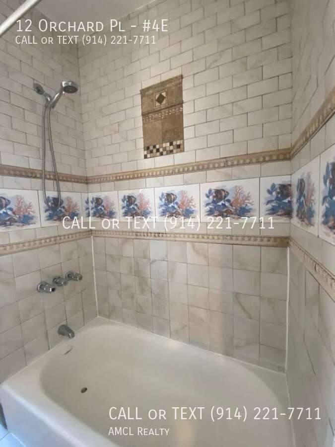 Apartment for rent at 12 Orchard Place #4E, Yonkers, NY 10703