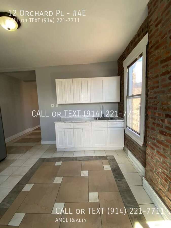 Apartment for rent at 12 Orchard Place #4E, Yonkers, NY 10703