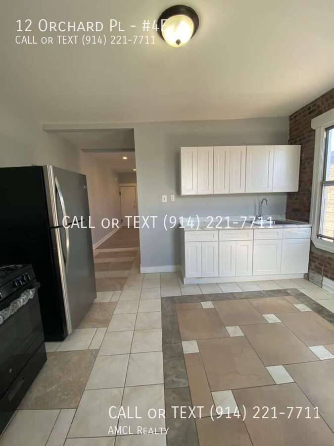Apartment for rent at 12 Orchard Place #4E, Yonkers, NY 10703