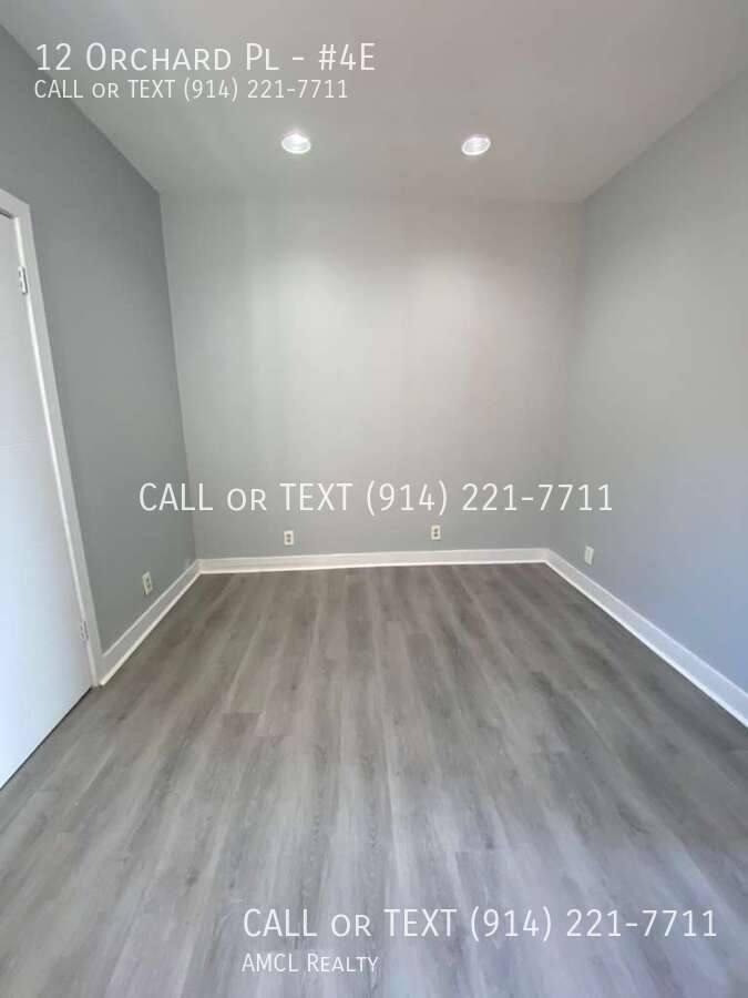Apartment for rent at 12 Orchard Place #4E, Yonkers, NY 10703
