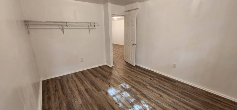Apartment for rent at 605 4th St #A, Orange, TX 77630