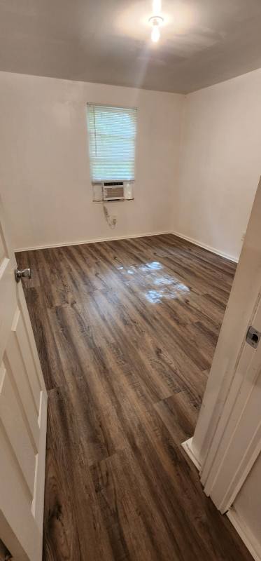 Apartment for rent at 605 4th St #A, Orange, TX 77630