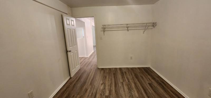 Apartment for rent at 605 4th St #A, Orange, TX 77630