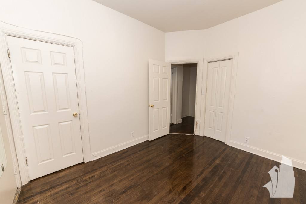 Apartment for rent at 2131 W Giddings St #G, Chicago, IL 60625