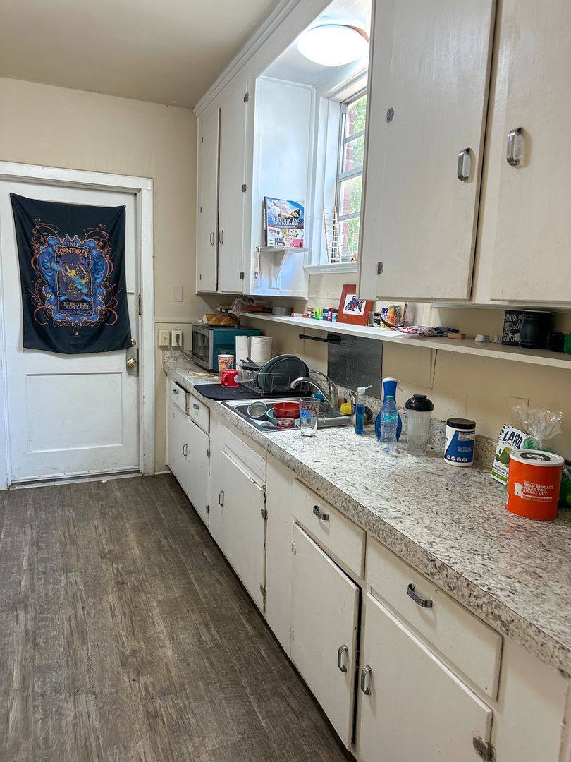 House for rent at 332 Genelda Ave, Auburn, AL 36832