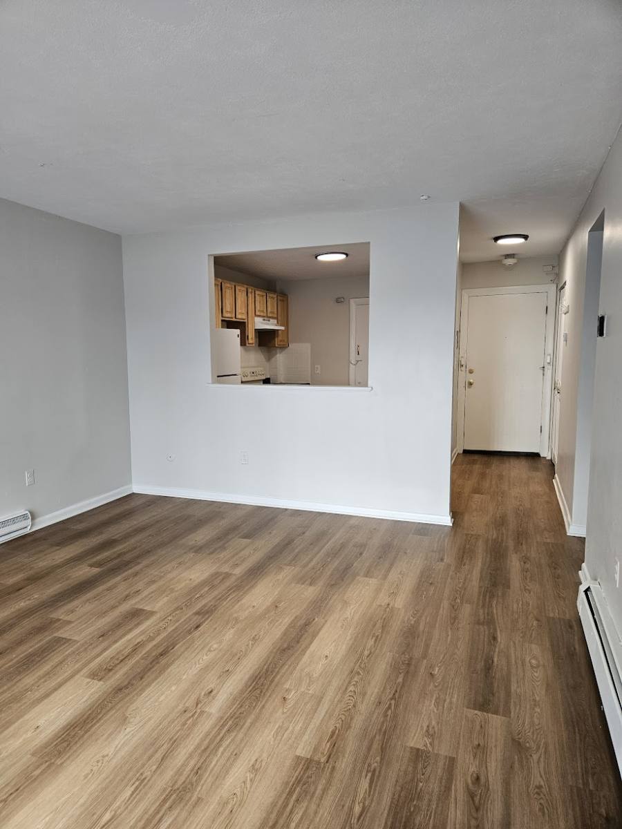 Apartment for rent at 700 Cummins Highway 12, Mattapan, MA 02126