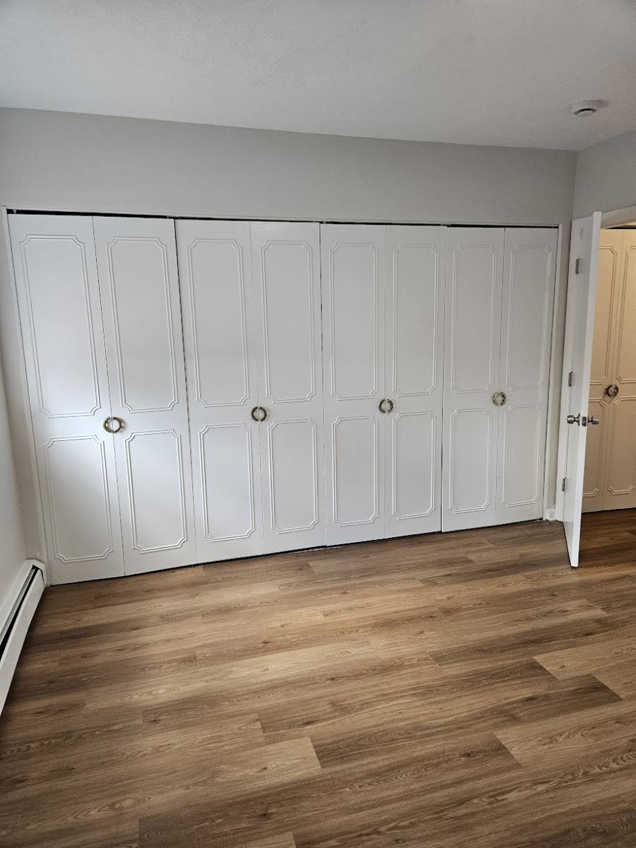 Apartment for rent at 700 Cummins Highway 12, Mattapan, MA 02126