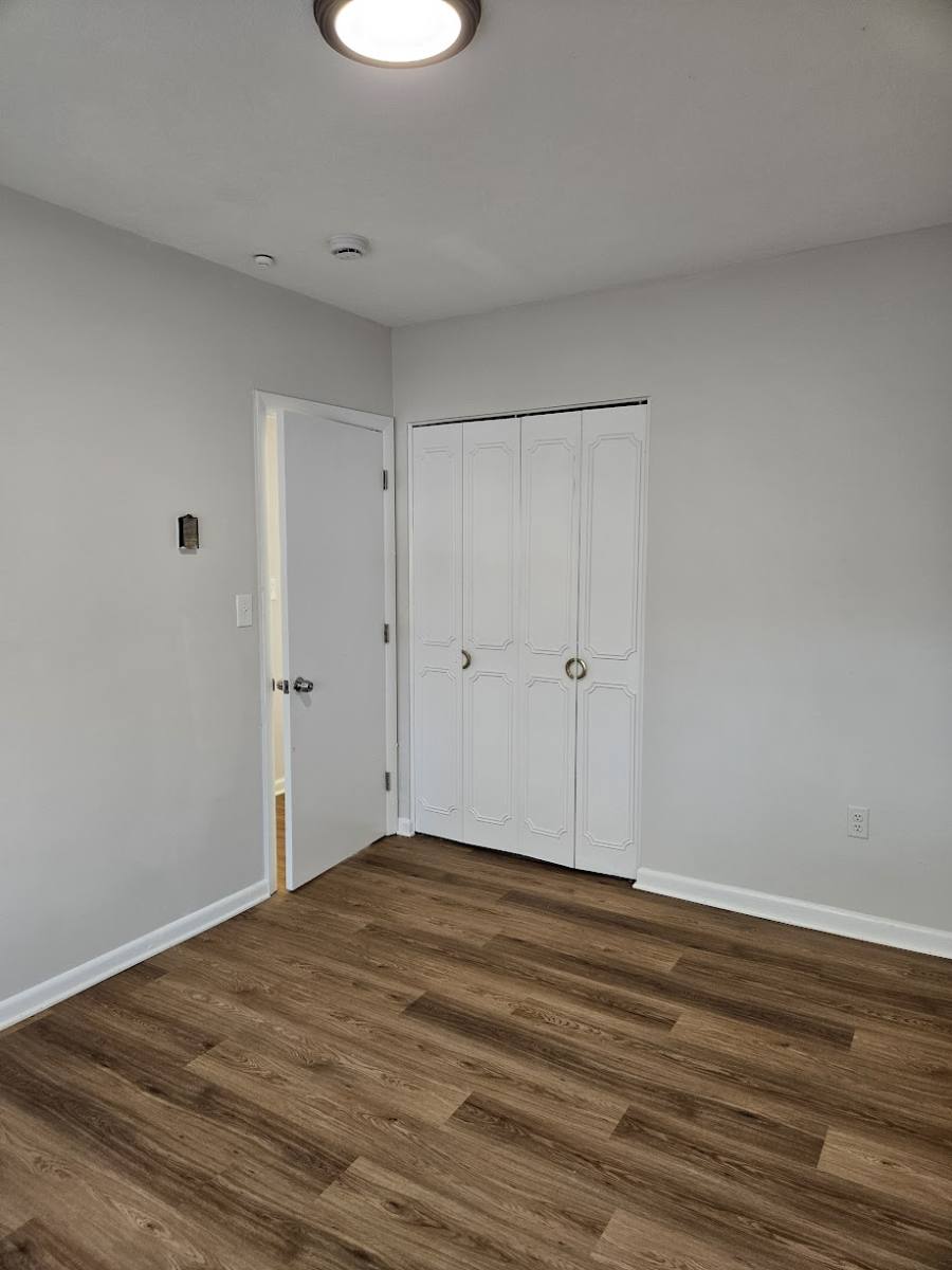 Apartment for rent at 700 Cummins Highway 12, Mattapan, MA 02126