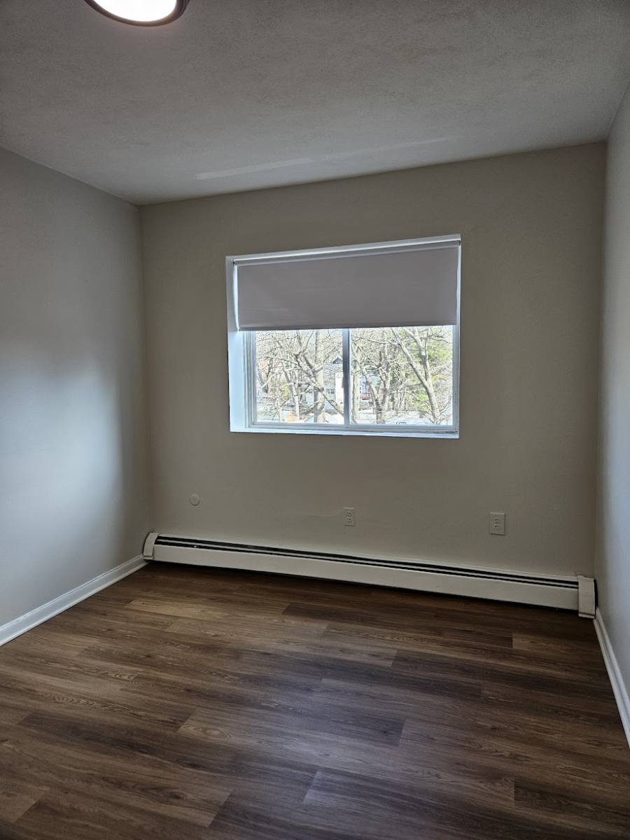 Apartment for rent at 700 Cummins Highway 12, Mattapan, MA 02126