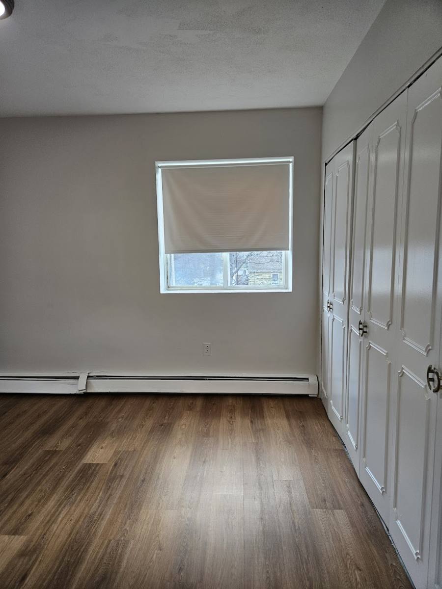 Apartment for rent at 700 Cummins Highway 12, Mattapan, MA 02126
