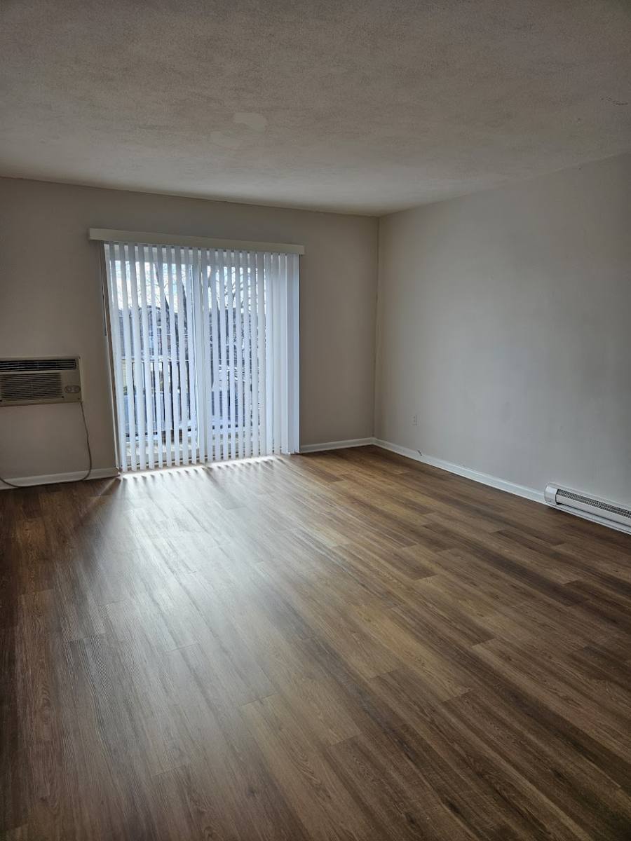 Apartment for rent at 700 Cummins Highway 12, Mattapan, MA 02126