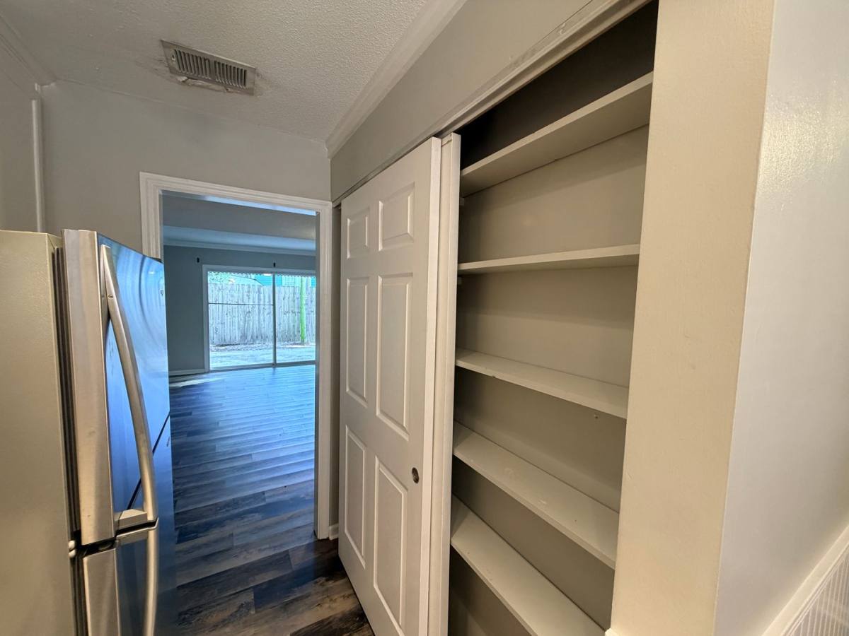 Townhouse for rent at 1010 N Toombs St, Valdosta, GA 31601