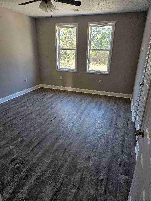 Apartment for rent at 150 Pine St #B, Winnsboro, SC 29180