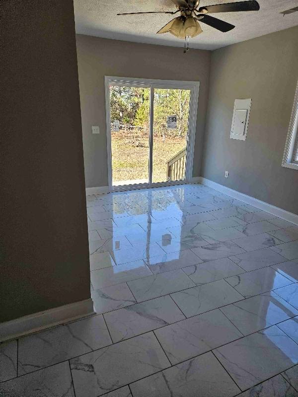 Apartment for rent at 150 Pine St #B, Winnsboro, SC 29180