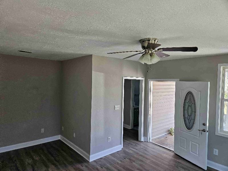 Apartment for rent at 150 Pine St #B, Winnsboro, SC 29180