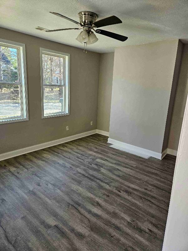 Apartment for rent at 150 Pine St #B, Winnsboro, SC 29180