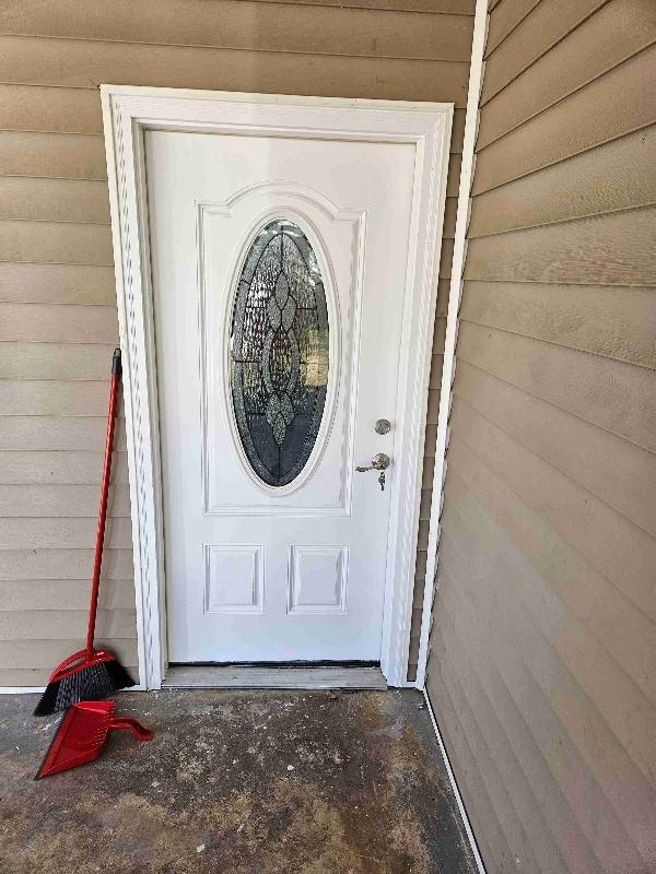 Apartment for rent at 150 Pine St #B, Winnsboro, SC 29180