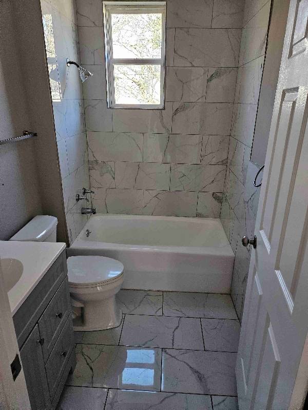 Apartment for rent at 150 Pine St #B, Winnsboro, SC 29180