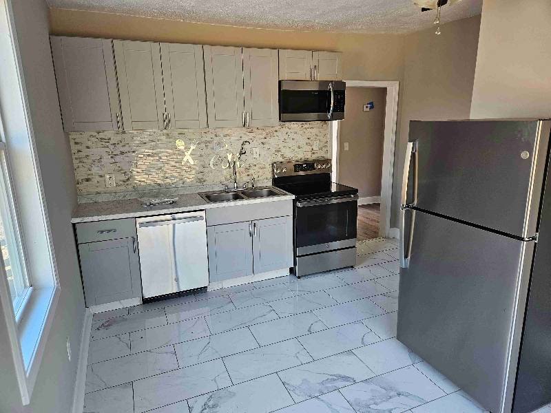 Apartment for rent at 150 Pine St #B, Winnsboro, SC 29180