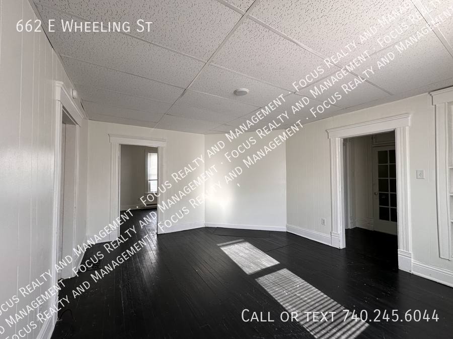 662 E Wheeling St, Lancaster, OH 43130 - House for Rent - Image 8