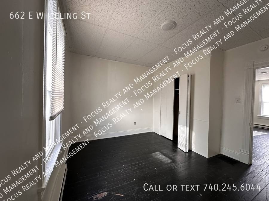 662 E Wheeling St, Lancaster, OH 43130 - House for Rent - Image 9