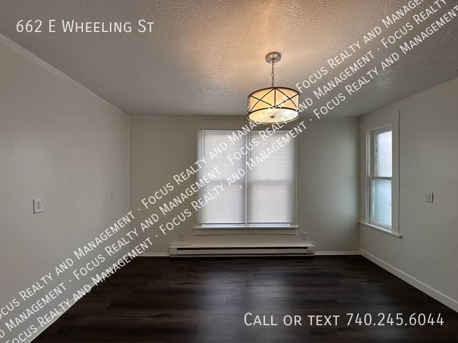 662 E Wheeling St, Lancaster, OH 43130 - House for Rent - Image 7