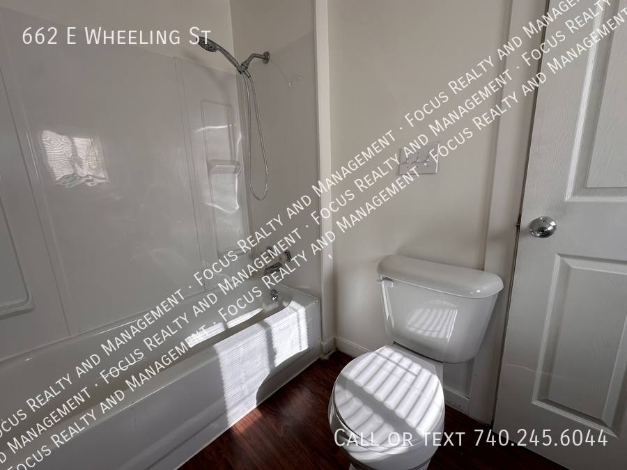 662 E Wheeling St, Lancaster, OH 43130 - House for Rent - Image 6