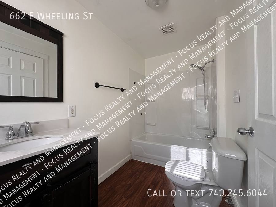 662 E Wheeling St, Lancaster, OH 43130 - House for Rent - Image 5