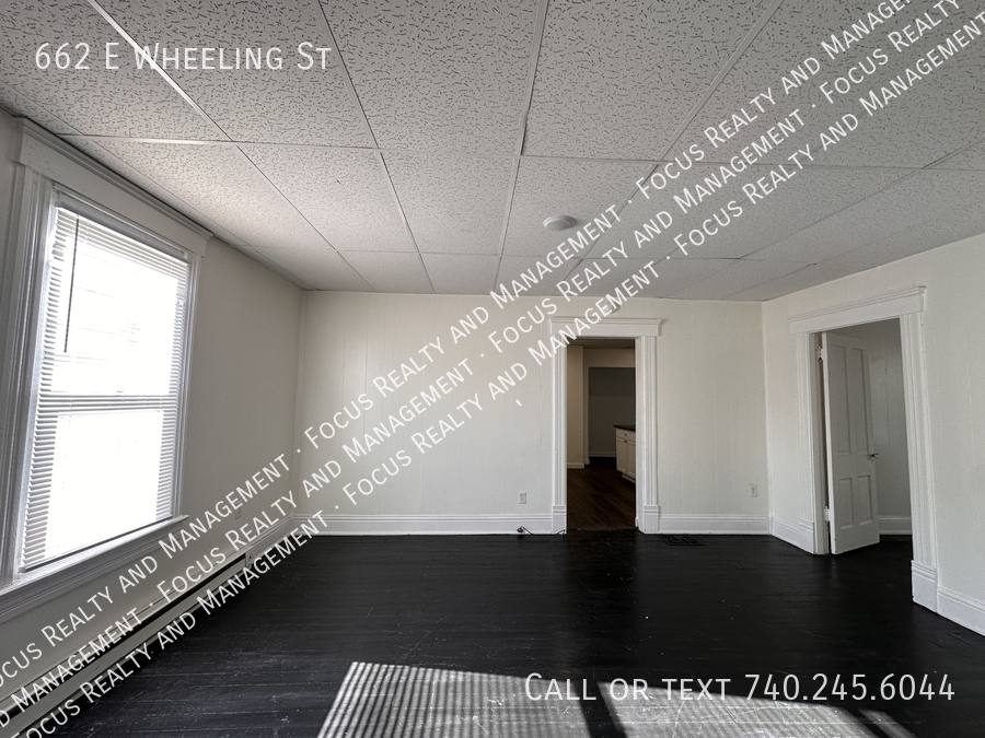 662 E Wheeling St, Lancaster, OH 43130 - House for Rent - Image 10