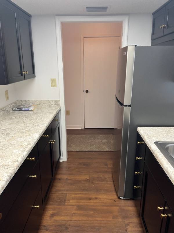 House for rent at 6530 Laguna Point, Myrtle Beach, SC 29588