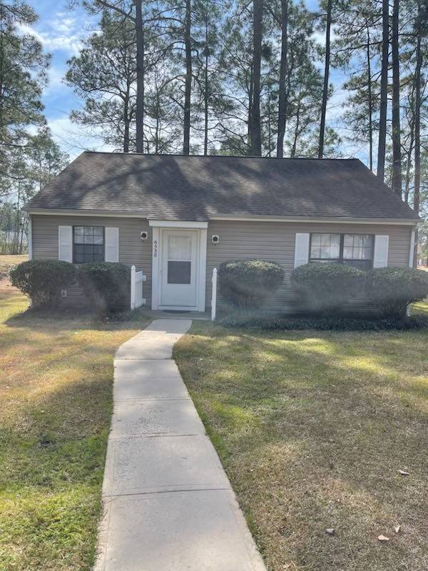 House for rent at 6530 Laguna Point, Myrtle Beach, SC 29588