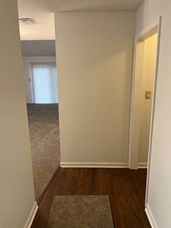 House for rent at 6530 Laguna Point, Myrtle Beach, SC 29588