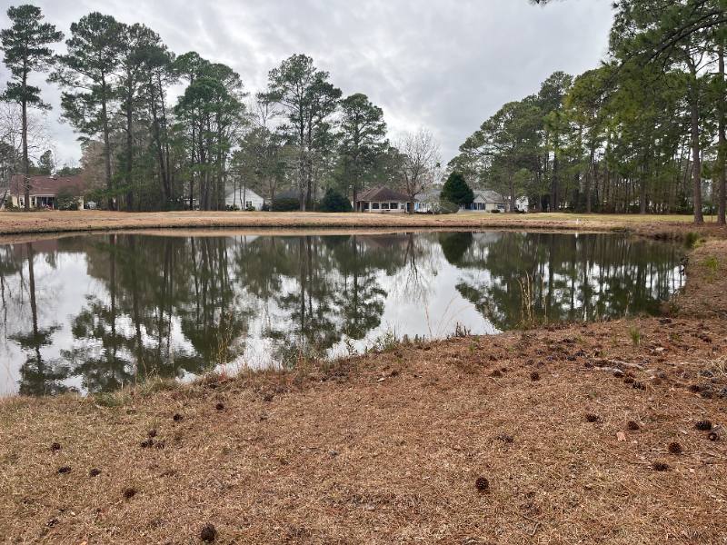 House for rent at 6530 Laguna Point, Myrtle Beach, SC 29588