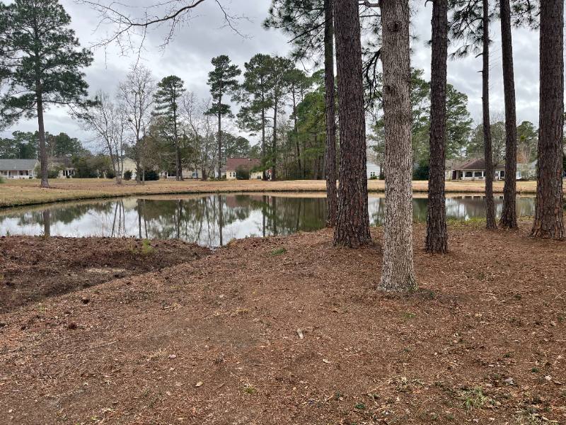 House for rent at 6530 Laguna Point, Myrtle Beach, SC 29588