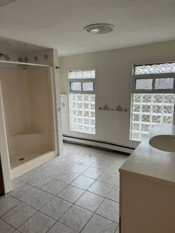 Apartment for rent at 160 Concord Stage Rd #3, Weare, NH 03281