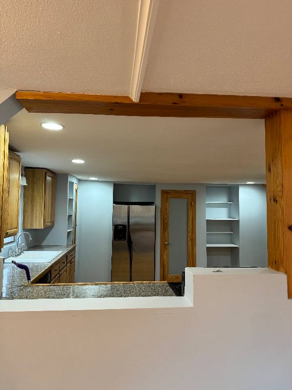 Apartment for rent at 160 Concord Stage Rd #3, Weare, NH 03281
