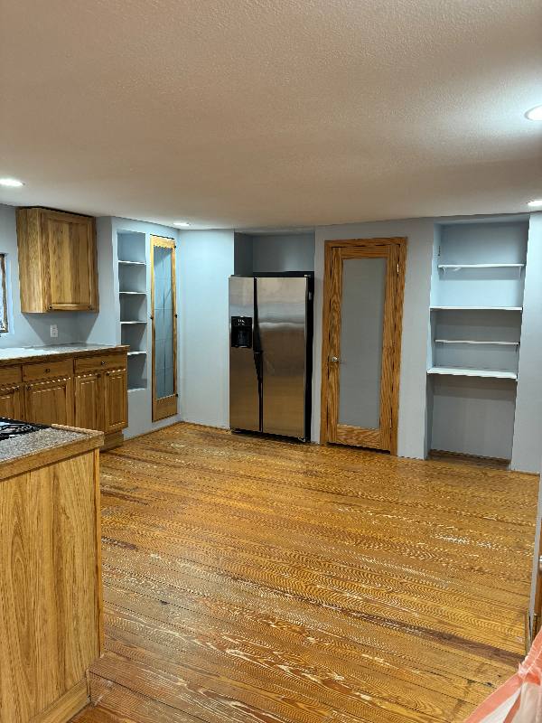 Apartment for rent at 160 Concord Stage Rd #3, Weare, NH 03281
